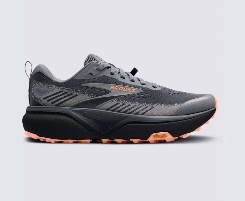 BROOKS Cascadia 20