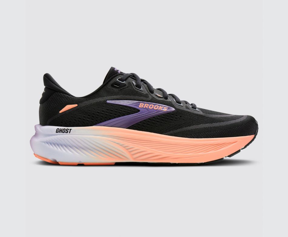 BROOKS Ghost 18