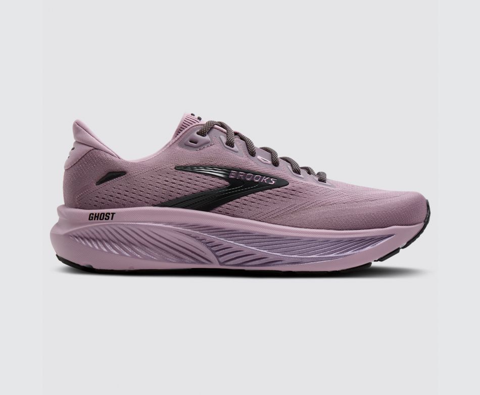 BROOKS Ghost 18