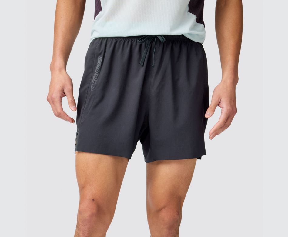 BROOKS Cascadia Short