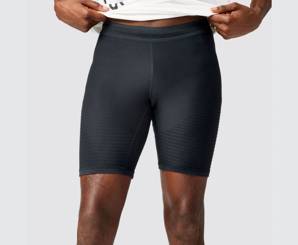 BROOKS Hyperion Elite Half Tight