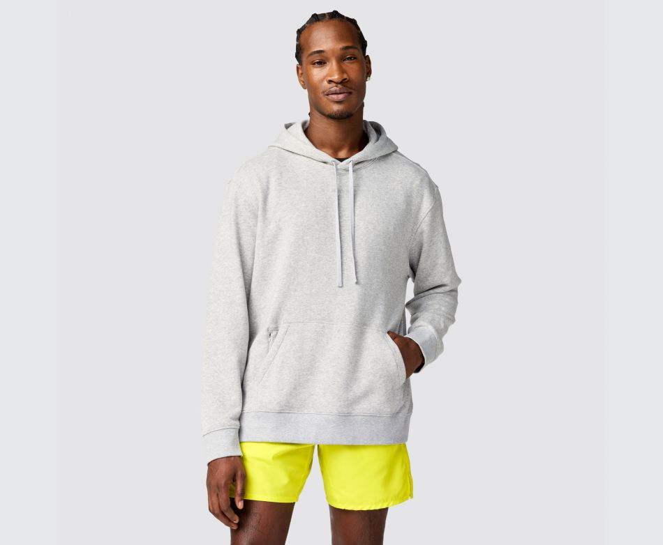 BROOKS Reset Hoodie