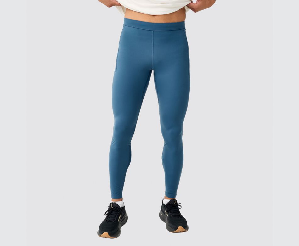BROOKS Thermal Reflective Tight