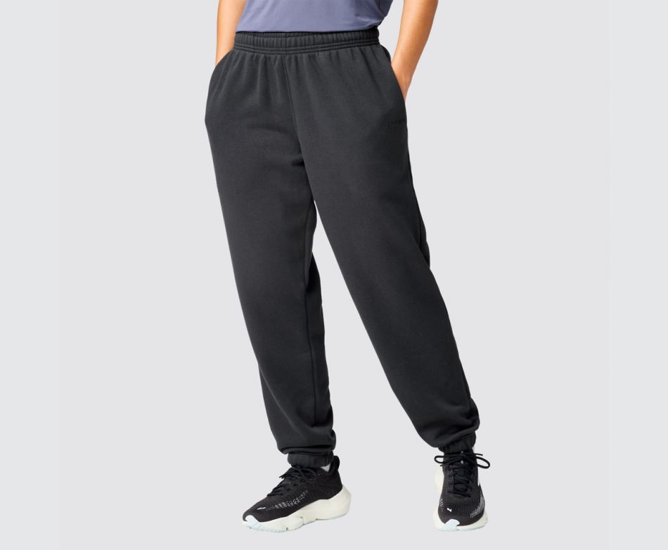 BROOKS Reset Sweatpant