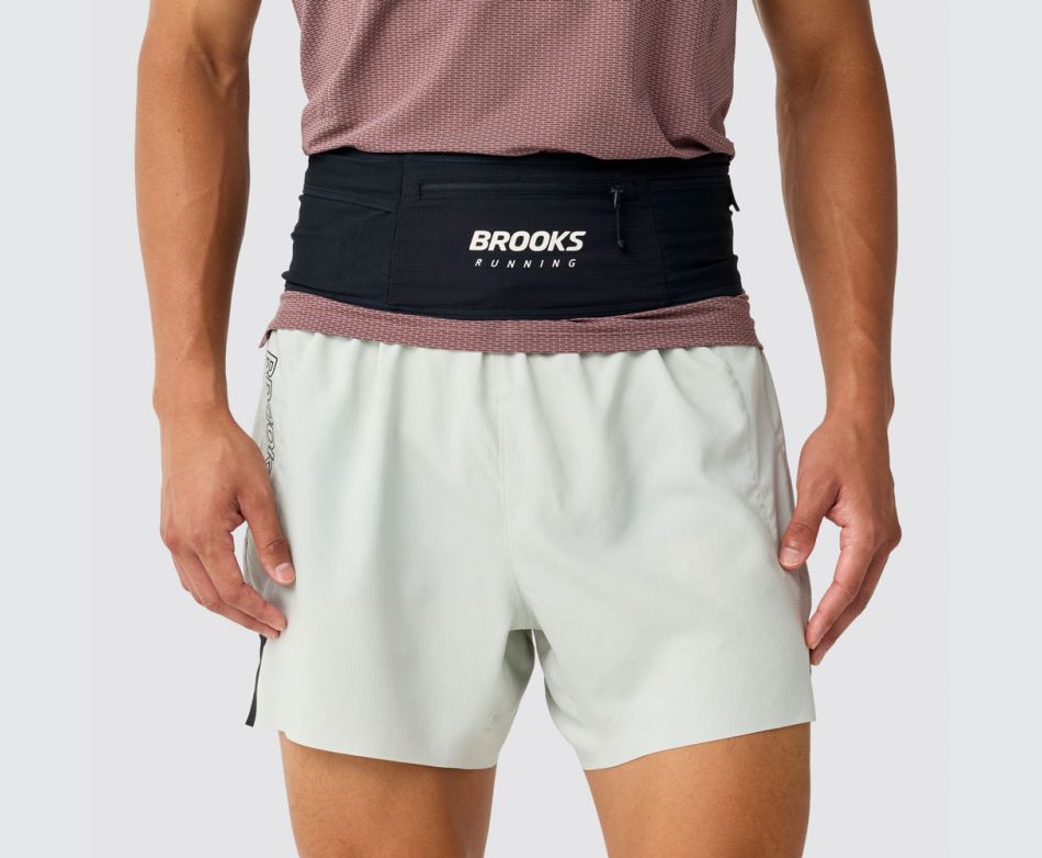 BROOKS Cascadia Running Belt