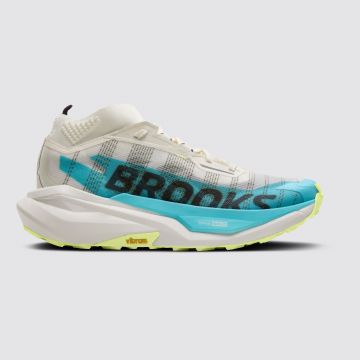 Cascadia Elite