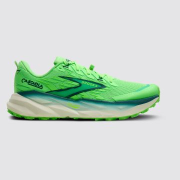 Cascadia 19