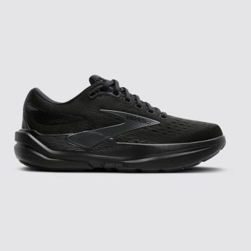 Ghost Max 3