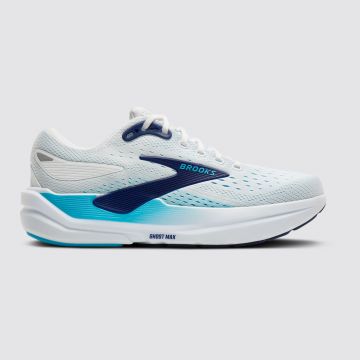 Ghost Max 3