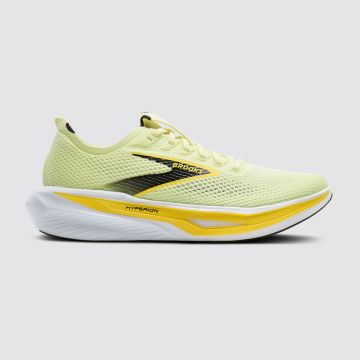 Hyperion 3
