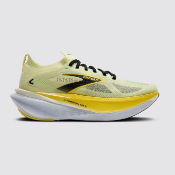 Hyperion Max 3
