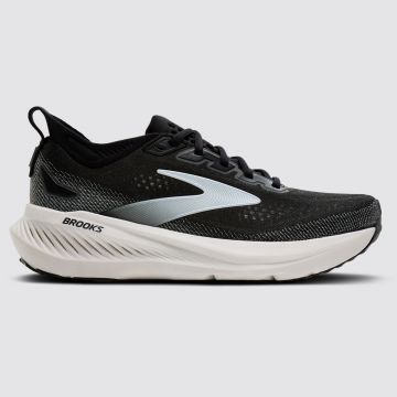 Glycerin 23