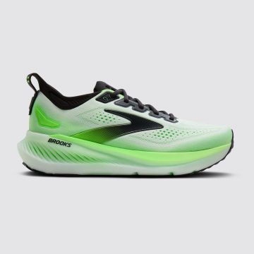 Glycerin 23