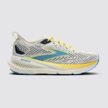 Glycerin 23