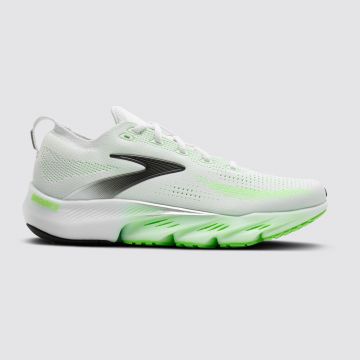 Glycerin Flex