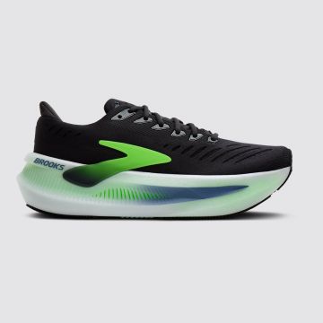 Glycerin Max 2