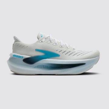 Glycerin Max 2