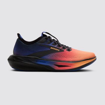 Hyperion 3