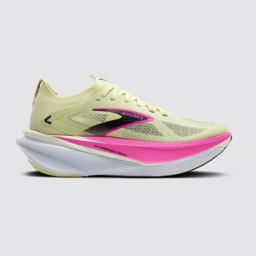 Hyperion Max 3