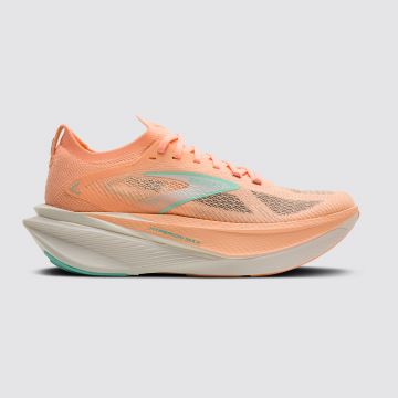 Hyperion Max 3