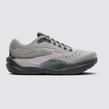 Ghost Max 3