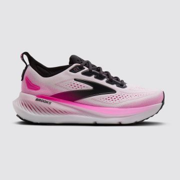 Glycerin 23