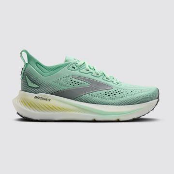Glycerin 23