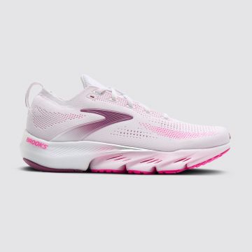 Glycerin Flex