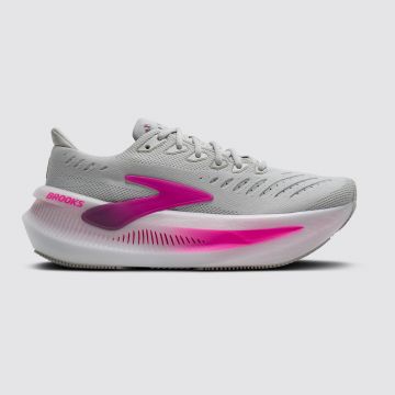 Glycerin Max 2