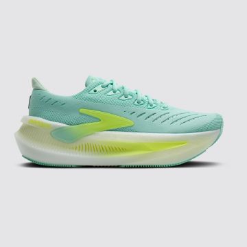 Glycerin Max 2