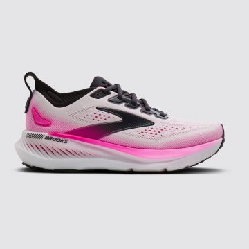 Glycerin GTS 23