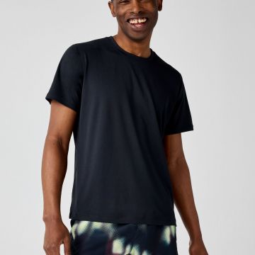 Dash Short Sleeve