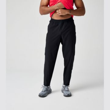 Canopy Pant