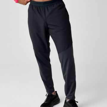 Dash Pant