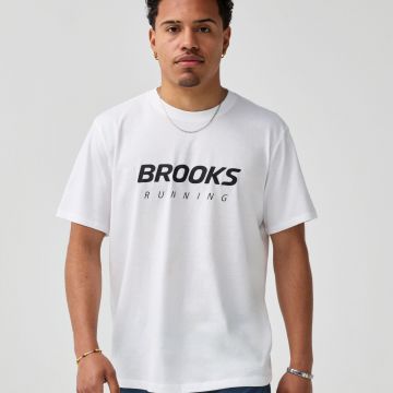 Graphic Short Sleeve