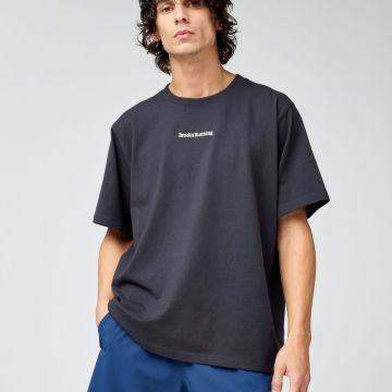 Movement Heavyweight Tee