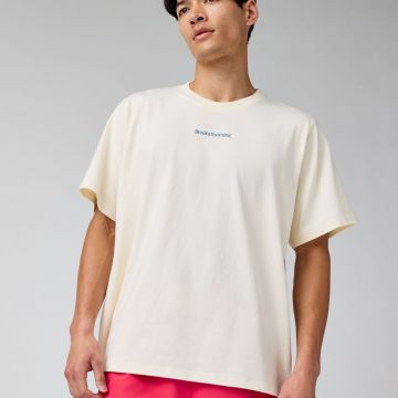 Movement Heavyweight Tee