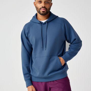 Movement Hoodie