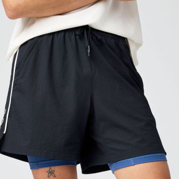 Movement Short