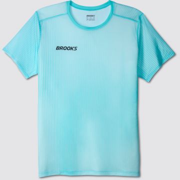 Pro Kit Short Sleeve