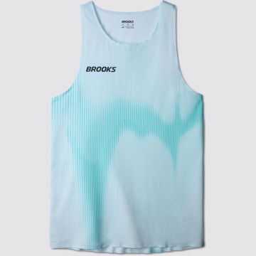 Pro Kit Singlet
