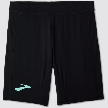 Pro Kit Half Tight