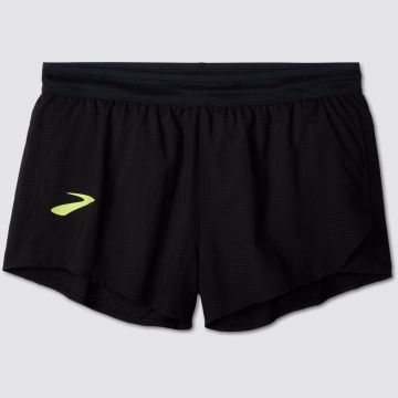 Pro Kit Split Short