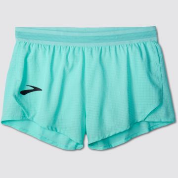 Pro Kit Split Short
