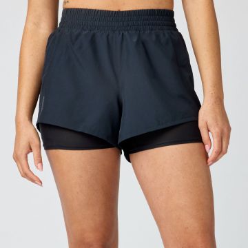 Dash 2-in-1 Short