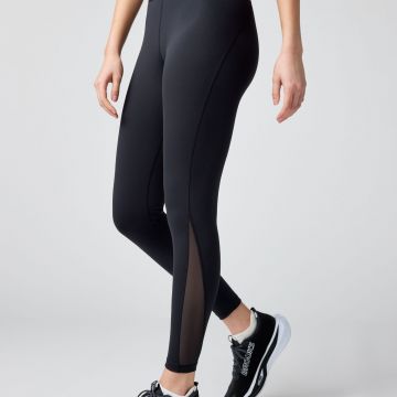 PR Elite Tight
