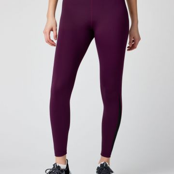 PR Elite Tight