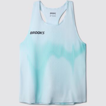 Pro Kit Singlet