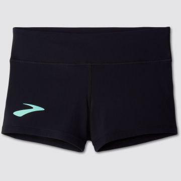 Pro Kit Short Tight