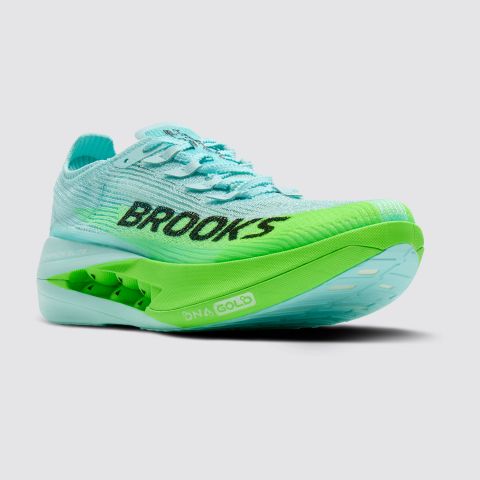 BROOKS Hyperion Elite 5 img7